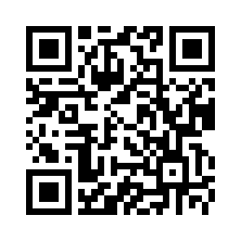 QR Code for 1bx94W8zccd9C7sp5oRtQLdft3PNsL7Ue