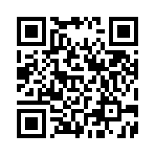 QR Code for 1bxBEU75aapbEfVd2uMGuyF4e7ZWBeSSU