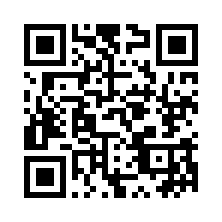 QR Code for 1bxBSghf9HDj7Fxq7tWNXNa7rhR3m3tUX