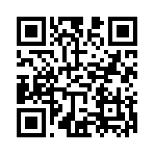 QR Code for 1bxBVkBgGezhD9uM9RebMpHeFjVVmPmLU