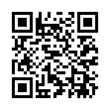 QR Code for 1bxBt9GaaXYCWC4ove2bJ3tdh9Sq7Mt2c