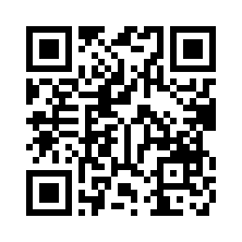 QR Code for 1bxD2JiUBYjEJPR3mmUcP6dmF2r1M2eZh