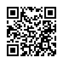QR Code for 1bxEcztbSxBC9arYEmEPPE36DBTAE7SWt