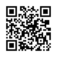 QR Code for 1bxH64PBQSoQ12Vs1KCyPdX2y1yfJTnFm