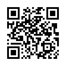 QR Code for 1bxHJvdrTG8NuV75imyaAimWHkZLYbGEd