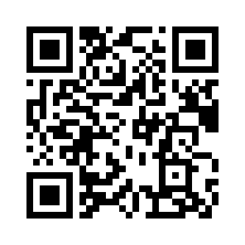 QR Code for 1bxK3pVNAtTZ2rrGQKsd7YJz9fT29nF2V