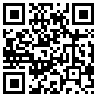 QR Code for 1bxP7bX1XpytRvf7m8KycA1GTD9e3ExWu