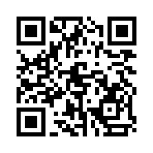 QR Code for 1bxRUeQ36nZ6DC7bra2znFq5ucwraYFbW
