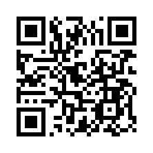 QR Code for 1bxSduApG4cneK956qCeyH8aPf51fkisJ