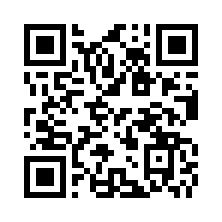 QR Code for 1bxSyEHkta3fBzJ8TLMDwrCVGKoqNPT4L