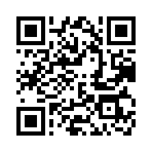 QR Code for 1bxT6oS1DzvTSKW2VxK6WrQ9VMeqeqdCz