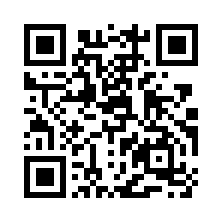 QR Code for 1bxTDFoSQanRXCih1M7CQoDgfeAYX5FcU