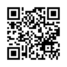QR Code for 1bxTjXCroxnUceK4P3zBQWmTY1XwKNHiY