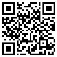 QR Code for 1bxTohP5Su5YYzCcdhfZsrKFarbc3XHZp