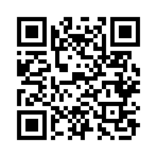 QR Code for 1bxYRoSi2xTgNVASmH4kwKtfXcbXWAY3o