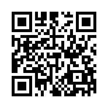 QR Code for 1bxcmN7GDkSKpQpDCuCDrjQMuHuAF3PWb
