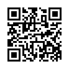 QR Code for 1bxdwvUSGoKsr3chb5W894qJgb9XjM4Hd