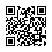 QR Code for 1bxfFirhwMMwMVupmAFPRSL2sSAcZcqrG