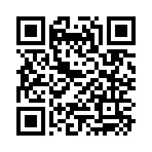 QR Code for 1bxiBsrvcowMBKphs6sJKV8j3L876hScc