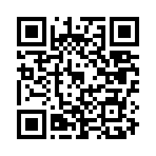 QR Code for 1bxk5JTbToaMpbfBfH8yovoG2Qng3TPpH
