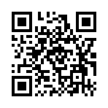 QR Code for 1bxkMbSNkyX8g1VXcPswMHTdpsikbPgix