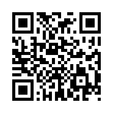 QR Code for 1bxmxt3J169sXpSvZA85PjHthWETsNwtT