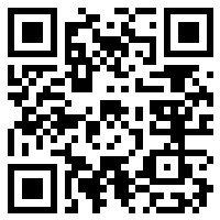 QR Code for 1bxv9L1bdaWedbgFipQFGdgmpPHtgoTJ9