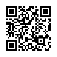 QR Code for 1bxvMBbMVr9EApg736Sp7m8V2CJdJDTTW