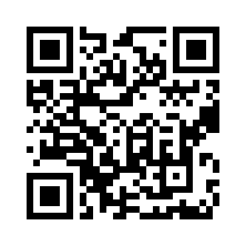 QR Code for 1bxvbP2KYYehdx5iUatGCgjfpRSX9EhNx