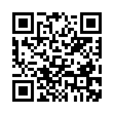 QR Code for 1bxxdcqsSHF4PoaVbRrGEpvxTJK1pkE4s