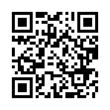 QR Code for 1bxxtPgmjYETES7JvU4SdFCYq3jqpxHT1