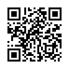 QR Code for 1bxy2GqmjNLJsJsTY7fWjVhycWNXarggx