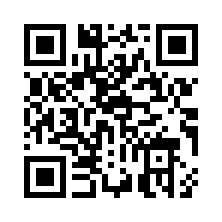 QR Code for 1bxyvVVbRzexozPEozcwEL85HtX8DLcfu