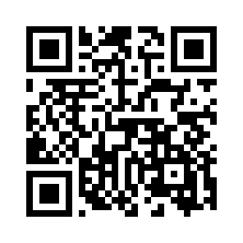QR Code for 1bxzpNChevYzTM1YDUos66DbARfm1qFer