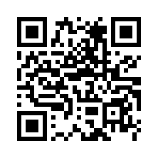 QR Code for 1bxzsGjMyzT4UPyEfs3btVvMSrirc9cpg