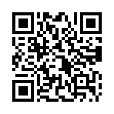 QR Code for 1by3zU9w7VCM5143C3fAYBi8gmFeTZdZZ