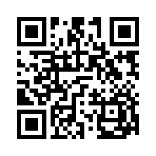 QR Code for 1by458CfrLimixN6JCPC8yKTHWh3Wg8Qt