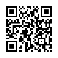 QR Code for 1by4hJsCV3T1qp2vTjVCwmT3jNwUkhc1j