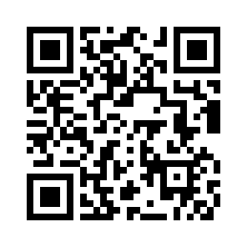 QR Code for 1by5mfKZNde5qc8nDV3NmDPSJNjeMM68N