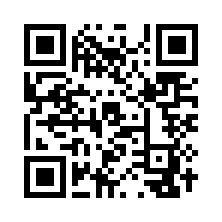 QR Code for 1by7tfYXTXGor5UkHUu7HMULw4NDeZjsd