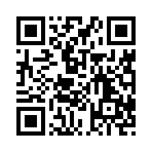 QR Code for 1by8ZKmhLPuRTk3YTi6JykL1R7LS3Q8UP