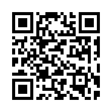 QR Code for 1by8imU9QFEZXFtDDgXyaX5cZrAYeBeWq