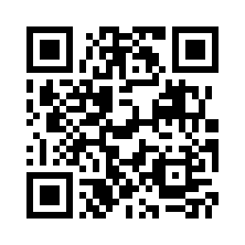 QR Code for 1byBM8k3SMWTLYFRKoGeZMNdbFRToJCYe