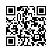 QR Code for 1byC2ofcnmM8x2DSVceo8GERRaedqvKWN