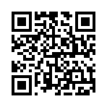 QR Code for 1byCfbzMSoy5Q3UkbW1rypAgHzLbc1hGb