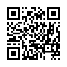 QR Code for 1byFf8GHTBxDHgc3nAeJh8uF45JPSdTaW