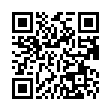 QR Code for 1byLte1Zc9CmxeNKHtUNBAcfnuRNtNArn