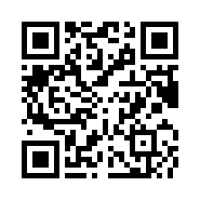 QR Code for 1byN7vPP1Fp8QVbcbXDdKd8msEpr9RHzJ