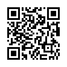 QR Code for 1byNUcJSq42t9cq5Jp3e3CDVb9RpdpC22
