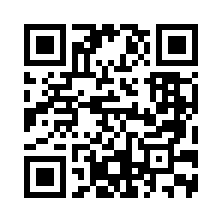 QR Code for 1byQCCw32mTxRfchJSox92hLAETyi5rgT